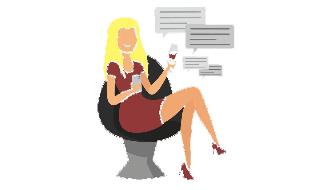 MagnoliaDate: Account, Fees, and Every Little Thing You Required to Know in 2026