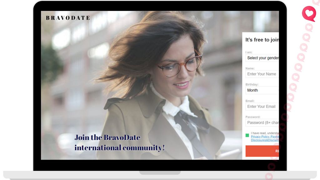 Shantidate: Global Interaction Platform 2026