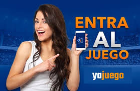 Novibet App Chile Guía Completa para Retirar tus Fondos