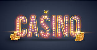 Objevte vzrušení s casino app Niyvi