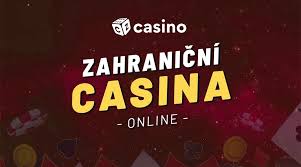 Objevte vzrušení s casino app Niyvi