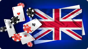 Online Betting Casinos What Happens When They Are Banned 1192284846