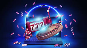 Qbet Casino Review Ervaringen, Spellen en Bonussen