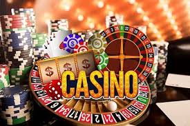 Qbet Casino Review Ervaringen, Spellen en Bonussen