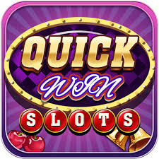 QuickWin Casino España Diversión y Ganancias Aseguradas -785904372