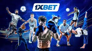 Secure S Gambling A Comprehensive Guide to 1xBet Login Indonesia