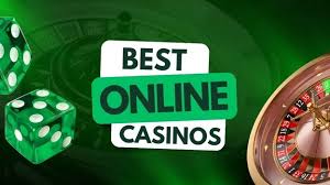 Shiny Joker Online Casino UK Experience Thrilling Gaming Adventures Shiny Joker Online Casino UK Experience Thrilling Gaming Adventures