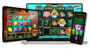 StarsPlay Casino & Sportsbook Your Ultimate Gaming Destination 1263494049