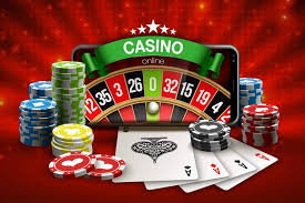 Step-by-Step Guide to the Thrills Casino Registration Process 1744894924