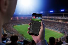 The Complete Guide to Betwinner Betting Insights and Promo Codes