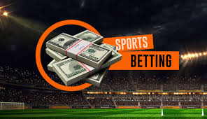 The Complete Guide to Betwinner Betting Insights and Promo Codes