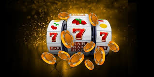 The Rise and Impact of Foreign Online Casinos -1710553575