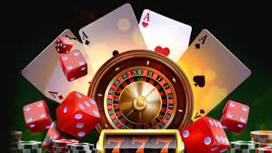 The Ultimate Guide to Betwinner A Comprehensive Review -1458900388