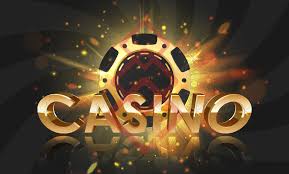The Ultimate Guide to Betwinner A Comprehensive Review -1458900388
