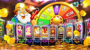 The Ultimate Guide to Casino Reipas UK