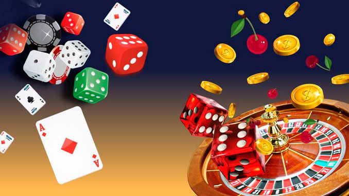 The Ultimate Guide to Casino Reipas UK