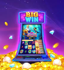 The Ultimate Guide to Casino Reipas UK