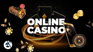 The Ultimate Guide to Mostbet Betting, Casino Games, and More