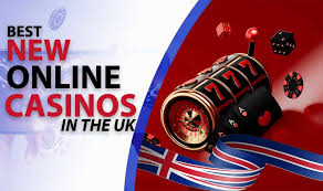 Unleash the Fun FlashDash Casino Online Slots