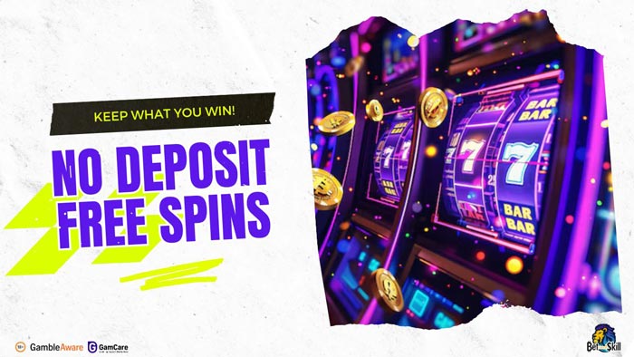Unlock the Excitement of 10 Free Spins at Online Casinos