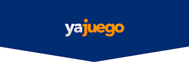 Yajuego APK Guía de Instalación 1522214924 Yajuego APK Guía de Instalación 1522214924