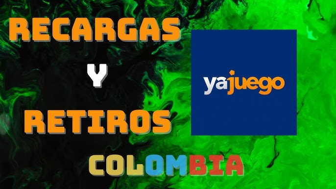 Yajuego APK Guía de Instalación 1522214924 Yajuego APK Guía de Instalación 1522214924