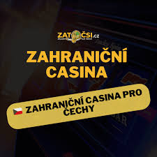 Zahraniční kasina Vše, co potřebujete vědět -655138763