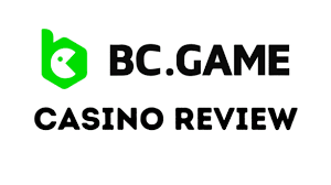 A Comprehensive Guide to BC Game Betting