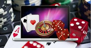 A Comprehensive Guide to Online Betting with Dil Bet