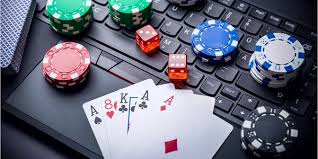 A Comprehensive Guide to Online Betting with Dil Bet