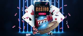 Anmeldelse af Udenlandske Casinoer Uden NemID Anmeldelse af Udenlandske Casinoer Uden NemID