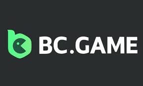 BC.Game Pakistan A New Era of Online Gaming -790541028
