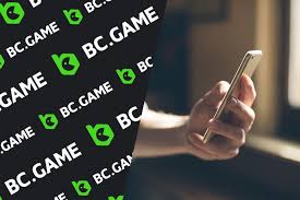 BC.Game Sign Up Process Your Ultimate Guide to Getting Started