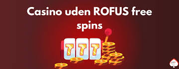 Betting sider uden rofus Betting sider uden rofus