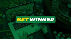 Betwinner Penalty Apuestas y Diversión en Tiros Libres