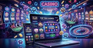Blackjack Uden Rufus Din Guide til Online Spil