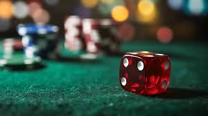 Casino 25 Euro No Deposit Din Chance for Gratis Spil