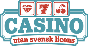 Casinon Utan Svensk Licens En Guide till Alternativa Spelupplevelser