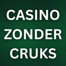 De Beste Casino's Zonder CRUKS Speel Veilig en Zonder Beperkingen