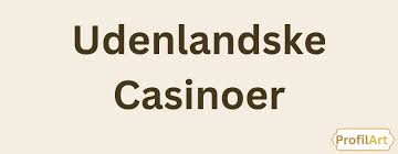 Deposit 10 Casino En Guide til Online Spil