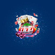 Descubra os Melhores Casinos Online Para Jogar e Ganhar