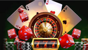 Descubra os Melhores Casinos Online Para Jogar e Ganhar