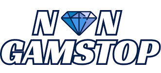 Discover the Beauty of the Way of the Roses A Scenic Cycling Adventure