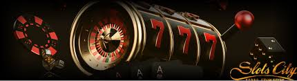 Discover the Exciting SpinTime Casino Platform