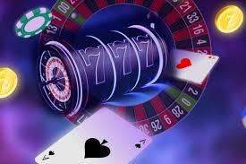 Discover the Thrills of DogsFortune Online Casino UK -199160122