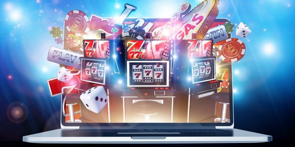 Discover the Thrills of DogsFortune Online Casino UK -199160122