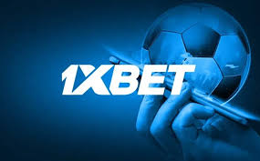 Download the 1xBet APK in Indonesia A Comprehensive Guide