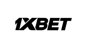 Easy Steps to Sign Up for 1xbet Online