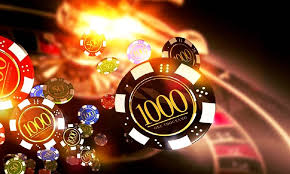 Effektive Casino Kampagner for Eksisterende Kunder 809805581