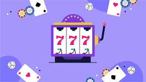 Effektive Casino Kampagner for Eksisterende Kunder 809805581